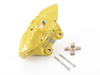 Genuine BMW M Performance Genuine BMW Rear Brake Caliper - Right - F3X, F8X 34206855482 View 2