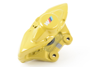 Genuine BMW Rear Brake Caliper - Right - F3X, F8X