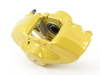 Genuine BMW M Performance Genuine BMW Rear Brake Caliper - Right - F3X, F8X 34206855482 View 4