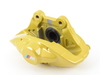 Genuine BMW M Performance Genuine BMW Rear Brake Caliper - Right - F3X, F8X 34206855482 View 5