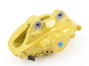 Genuine BMW M Performance Genuine BMW Rear Brake Caliper - Right - F3X, F8X 34206855482 View 6