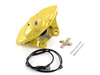 Genuine BMW M Performance Genuine BMW Rear Brake Caliper - Left - F3X, F8X 34206855481 View 4