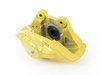 Genuine BMW M Performance Genuine BMW Rear Brake Caliper - Left - F3X, F8X 34206855481 View 5