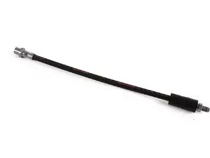 Genuine BMW Brake Hose - E38 - (NO LONGER AVAILABLE)
