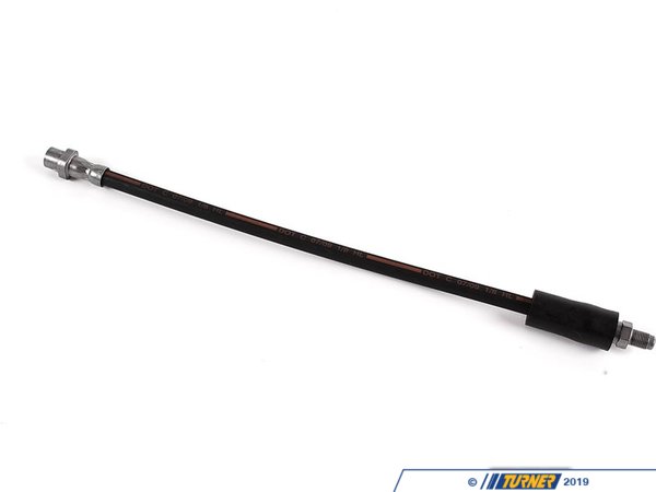 Genuine BMW Genuine BMW Brake Hose - E38 - (NO LONGER AVAILABLE) 34301163155