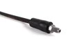 Genuine BMW Genuine BMW Brake Hose - E38 - (NO LONGER AVAILABLE) 34301163155 View 2