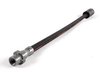 Genuine BMW Genuine BMW Brake Hose - E38 - (NO LONGER AVAILABLE) 34301163155 View 3