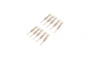 Contact - Pack Of 10