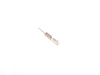 Genuine BMW Contact - Pack Of 10 61131393723moqKT View 3