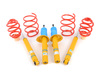 Bilstein Bilstein B12 Pro-Kit Suspension System - E46 323i 323ci 325i 325ci 328i 328ci 330i 330ci 46-242778 View 4