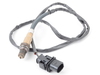 Bosch Bosch Motorsport LSU 4.9 Wideband Lambda Sensor 0258017032 View 1