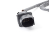 Bosch Bosch Motorsport LSU 4.9 Wideband Lambda Sensor 0258017032 View 3