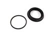 Genuine BMW Genuine BMW Front Brake Caliper Rebuild Kit - E9x M3, E82 E39 E60 & more 34111163647 View 1