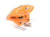 Genuine BMW M Performance Genuine BMW Rear Brake Caliper - Left - F3X, F8X 34206855485 View 2