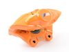 Genuine BMW M Performance Genuine BMW Rear Brake Caliper - Left - F3X, F8X 34206855485 View 4