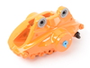 Genuine BMW M Performance Genuine BMW Rear Brake Caliper - Left - F3X, F8X 34206855485 View 5