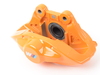 Genuine BMW M Performance Genuine BMW Rear Brake Caliper - Left - F3X, F8X 34206855485 View 1