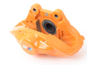Genuine BMW Rear Brake Caliper - Left - F3X, F8X