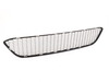 Genuine BMW M-Sport Front Bumper Assembly Retrofit 51118044660KT