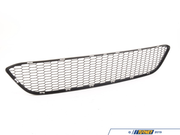 Genuine BMW M-Sport Front Bumper Assembly Retrofit 51118044660KT