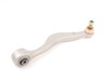 Lemforder OEM Lemforder Aluminum Front Lower Control Arm - Right - E24, E28, E32, E34 31121139988 View 1
