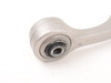 Lemforder OEM Lemforder Aluminum Front Lower Control Arm - Right - E24, E28, E32, E34 31121139988 View 4