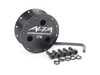 Alta Performance R52 / R53 Supercharger Pulley - 17%  AMPENG205V2 View 1