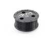 Alta Performance R52 / R53 Supercharger Pulley - 17%  AMPENG205V2 View 2