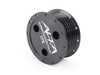Alta Performance R52 / R53 Supercharger Pulley - 17%  AMPENG205V2 View 3