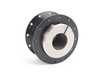 Alta Performance R52 / R53 Supercharger Pulley - 17%  AMPENG205V2 View 4