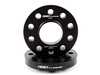 ECS MINI F5X F6X ECS 20mm Wheel Spacer Kit 002411ecsKT14 View 1