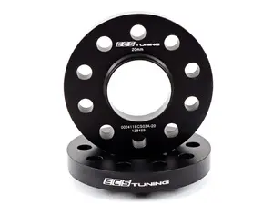 MINI F5X F6X ECS 20mm Wheel Spacer Kit