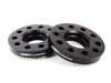 ECS MINI F5X F6X ECS 20mm Wheel Spacer Kit 002411ecsKT14 View 2