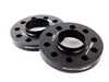 ECS MINI F5X F6X ECS 20mm Wheel Spacer Kit 002411ecsKT14 View 3