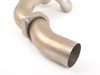 Genuine BMW Genuine BMW Exhaust Manifold Rear Zyl.4-6 - 11627830660 11627830660 View 3