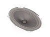 Genuine MINI Genuine MINI Bass Loudspeaker, Stereo - 65133422633 65133422633 View 1