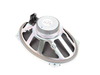Genuine MINI Genuine MINI Bass Loudspeaker, Stereo - 65133422633 65133422633 View 2