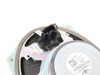 Genuine MINI Genuine MINI Bass Loudspeaker, Stereo - 65133422633 65133422633 View 3