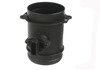 Bosch Mass Air Flow Sensor (MAF) 13627566988 View 2
