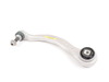 Lemforder OEM Lemforder Front Lower Control Arm/Tension Strut - Right - F07 F01 F02 31126775960