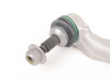 Lemforder OEM Lemforder Front Lower Control Arm/Tension Strut - Right - F07 F01 F02 31126775960 View 2