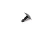 Genuine BMW Genuine BMW Clip, Upper Part - 51717048316 51717048316 View 1