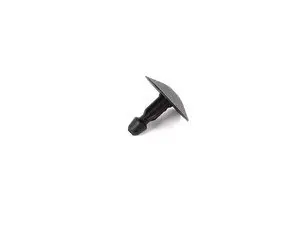 Genuine BMW Clip, Upper Part - 51717048316