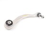 Lemforder OEM Lemforder Front Lower Control Arm/Tension Strut - Left - F07 F01 F02 31126775959