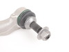 Lemforder OEM Lemforder Front Lower Control Arm/Tension Strut - Left - F07 F01 F02 31126775959 View 2