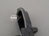 Genuine MINI Genuine MINI Bulb Socket Holder 63247297418 View 2