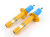 Bilstein Bilstein B12 Pro-Kit Suspension System - E46 323i 323ci 325i 325ci 328i 328ci 330i 330ci 46-242778 View 5