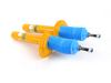Bilstein Bilstein B12 Pro-Kit Suspension System - E46 323i 323ci 325i 325ci 328i 328ci 330i 330ci 46-242778 View 6