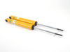 Bilstein Bilstein B12 Pro-Kit Suspension System - E46 323i 323ci 325i 325ci 328i 328ci 330i 330ci 46-242778 View 7