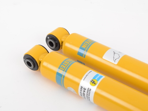 Bilstein B12 Pro-Kit Suspension System - E46 323i 323ci 325i 325ci 328i 328ci 330i 330ci